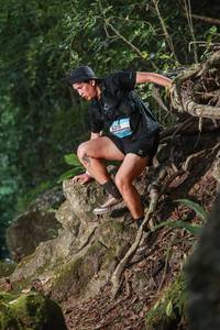 BIB: 
                            <button type="button" onclick="openModal(28066247)" class="btn btn-primary btn-sm float-right btn-popup" data-toggle="modal" data-target=".modal-high-quality">
                        <i class="fas fa-shopping-cart"></i> Add to Cart
                    </button>
                                            <button type="button" onclick="isThisMe(28066247, true)" class="btn btn-success btn-sm float-right btn-popup btn-isme hidden" data-toggle="tooltip" data-placement="bottom" title="นี่คือรูปของคุณใช่ไหม คลิกที่นี่เพื่อเอาเข้าอัลบั้ม">
                        <i class="fas fa-plus"></i> Add to album
                    </button>
                    <button type="button" onclick="isThisMe(28066247, false)" class="btn btn-warning btn-sm float-right btn-popup btn-isnotme hidden">
                        <i class="fas fa-ban"></i> Remove from album
                    </button>